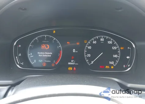 2022 Honda Accord Lx from USA, damaged, VIN 1HGCV1F15NA061996